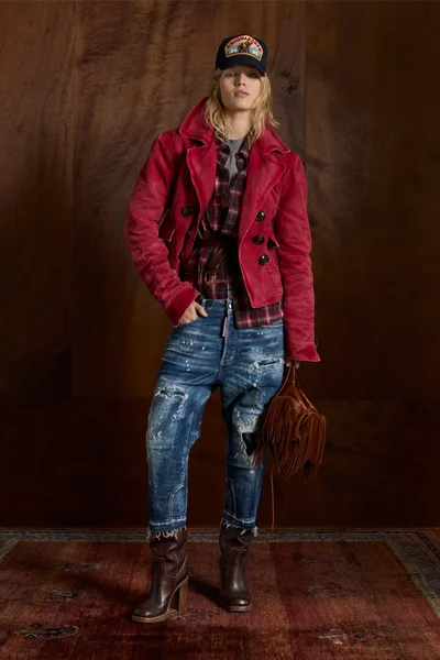 Look 2